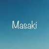 Masaki