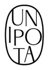 UNIPOTA