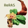 ReRAS