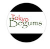 Tokyobegums