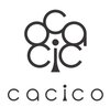 cacico北欧ヴィンテージ食器の店