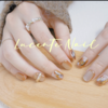 Lucente Nail