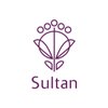 Sultan（スルタン）