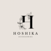 Hoshika accessories