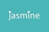 Jasmine Dew
