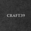 CRAFT39