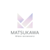 MATSUKAWA