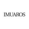 IMUAROS