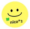 nico*2