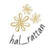 hal_rattan