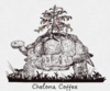 Chelona Coffee