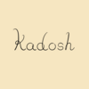 工房Kadosh