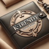 K-Trendy