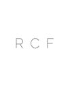 rcfclothes