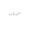 schaf*