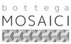 bottega MOSAICI