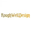 RoughWellDesign