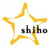 shiho