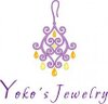 Yoko's Jewelry