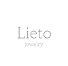 Lieto_Jewelry