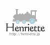 henriette