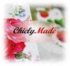 chiclymade