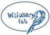 visionary's lab