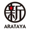 ARATAYA