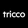 tricco