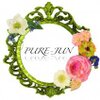 PURE-JUN