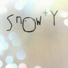 Snow+Y