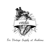 VEDA VINTAGE