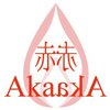 赫AkaakA