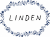 LINDEN