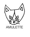 amulette