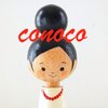 conoco