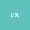 LPOE.