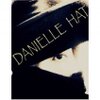 DANIELLE HAT