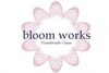 bloom works