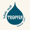 tropfen