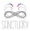 sanctuary