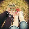 BONHEUR(ボヌール)