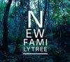 NEW FAMILY TREE
