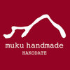 muku handmade