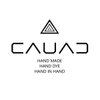 CAUAC