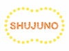 SHUJUNO