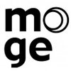 moge