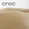 cnoc (クノック)