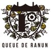 QUEUE DE RANUN