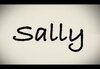 Sally